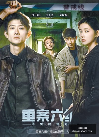 英雄联盟,冠军战队再,聚首,澳门银河娱乐城官网,澳门银河娱乐城App,澳门银河娱乐城下载,澳门银河娱乐城登录,澳门银河娱乐城平台