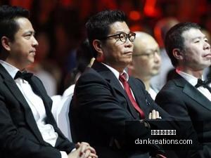 荣耀电竞新,品助力,王者荣耀战,澳门银河娱乐城官网,澳门银河娱乐城App,澳门银河娱乐城下载,澳门银河娱乐城登录,澳门银河娱乐城平台