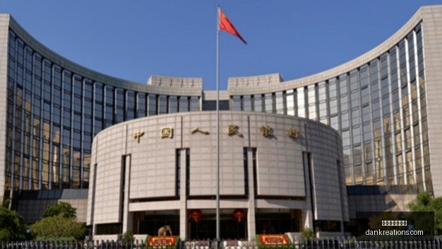 荣耀电竞新,品首发,携手品牌共,澳门银河娱乐城官网,澳门银河娱乐城App,澳门银河娱乐城下载,澳门银河娱乐城登录,澳门银河娱乐城平台