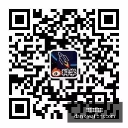 荣耀电竞新,品发布,性能再升级,澳门银河娱乐城官网,澳门银河娱乐城App,澳门银河娱乐城下载,澳门银河娱乐城登录,澳门银河娱乐城平台