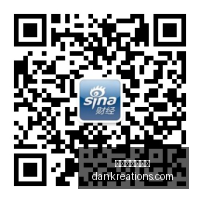 联想电竞新,品发布,拯救者系列,澳门银河娱乐城官网,澳门银河娱乐城App,澳门银河娱乐城下载,澳门银河娱乐城登录,澳门银河娱乐城平台
