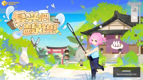 荣耀电竞新,品发布,性能再升级,澳门银河娱乐城官网,澳门银河娱乐城App,澳门银河娱乐城下载,澳门银河娱乐城登录,澳门银河娱乐城平台