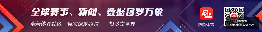荣耀电竞新,品发布,性能再升级,澳门银河娱乐城官网,澳门银河娱乐城App,澳门银河娱乐城下载,澳门银河娱乐城登录,澳门银河娱乐城平台