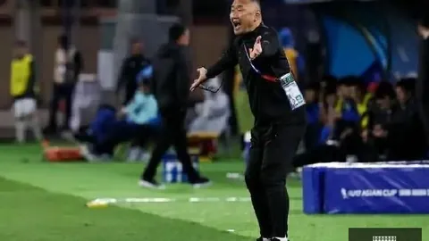 2026赛事解析：堪萨斯城洛杉矶，美职业精彩对决指南