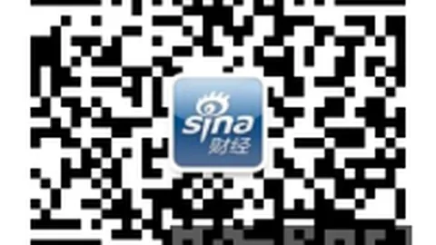 电竞品牌联手体育，联名款新品首发