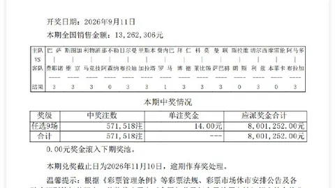 荣耀电竞新品助，澳门银河娱乐城下载，力，王者荣耀战队新春突破