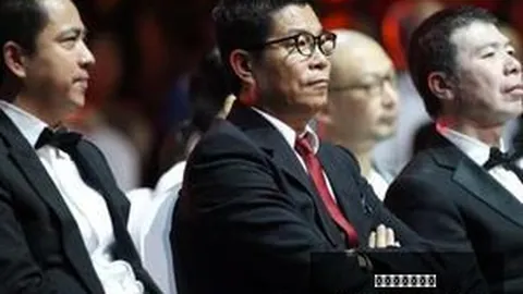 国庆狂欢大礼独家美职赛事推荐，粉丝专享福利揭晓